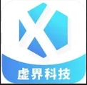 厦门虚界科技有限公司